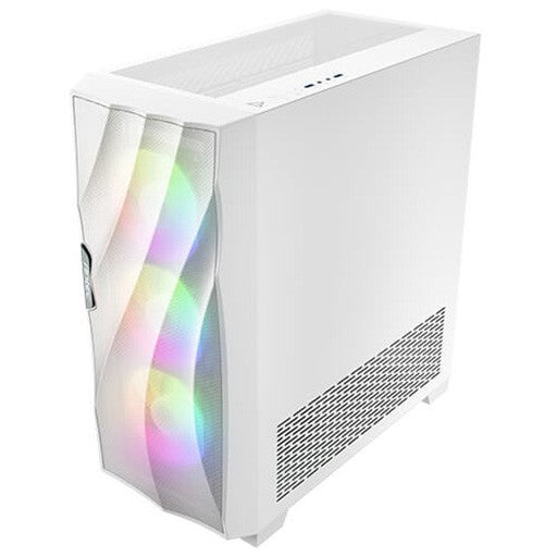 Case DF700 FLUX Case DF700 FLUX